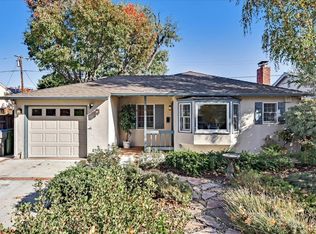 1818 Kirkland Ave, San Jose, CA