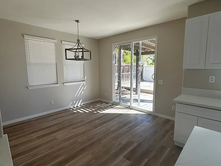 33139 Puffin St — Photo 13