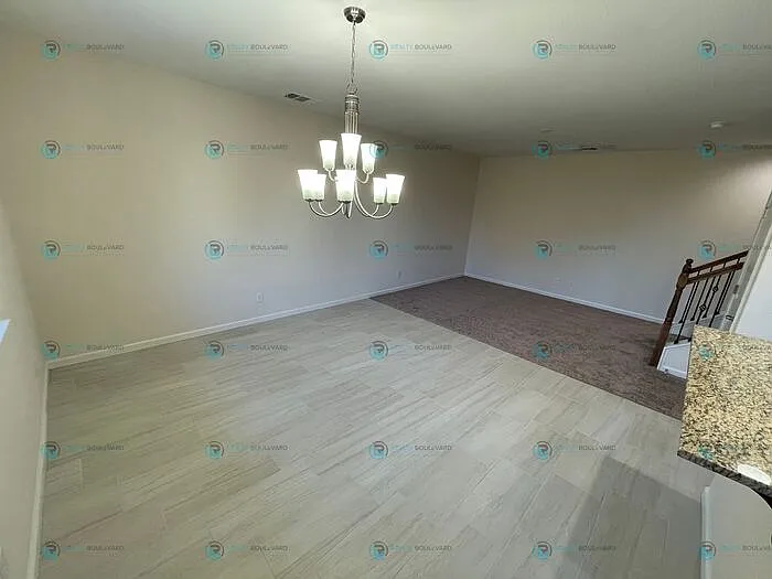 1011 Middle Gate Rd #1011 — Photo 26