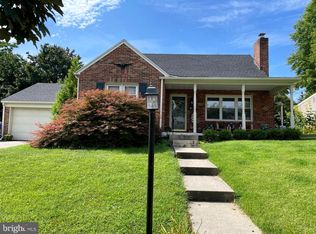 1728 2nd Ave, York, PA 17403