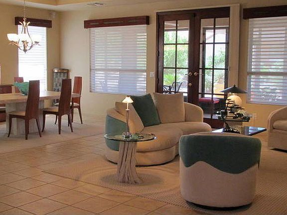 4th image of 2234 E Falcon Vista Dr