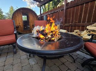 118 S 5 W, Lava Hot Springs, ID 83246