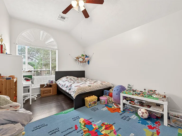 2910 Barton Meadow Ln — Photo 26