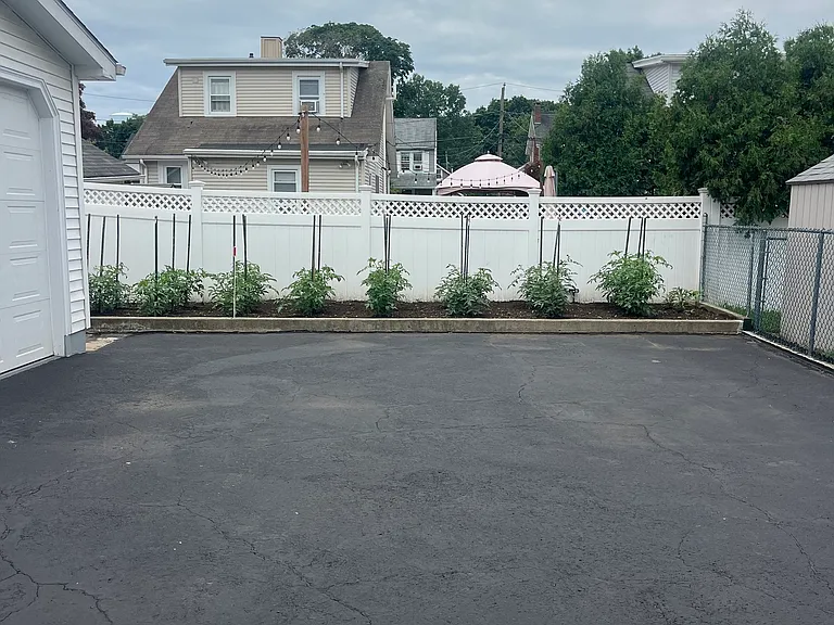 45 Wilton Ave #1 — Photo 19