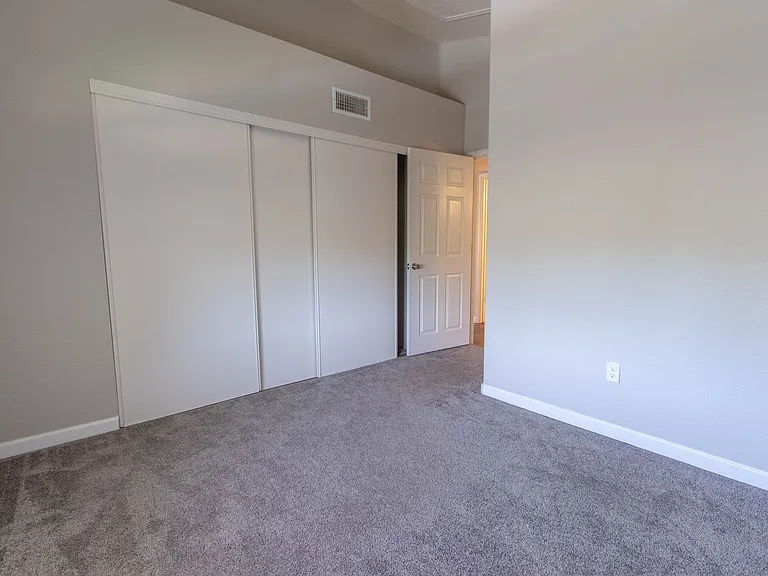 2251 Wigwam Pkwy #1424 — Photo 12