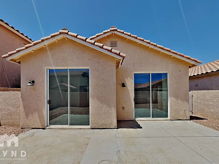 11852 Principi Ct — Photo 17