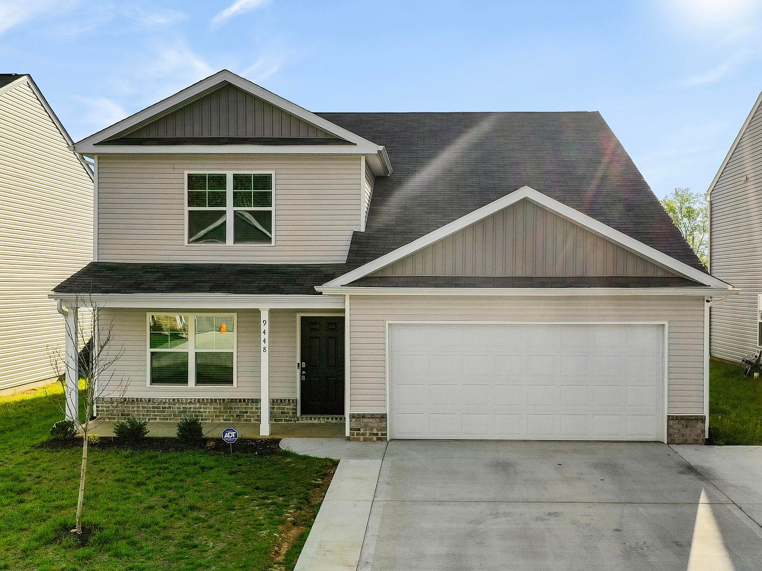 9448 River Cane Rd, Mascot, TN 37806 | Zillow