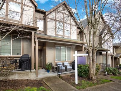 15174 SW Canyon Wren Way, Beaverton, OR, 97007