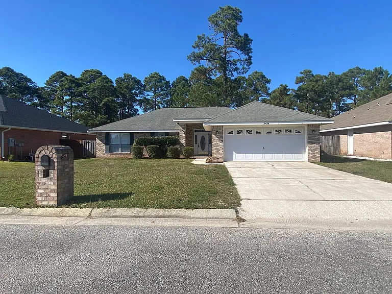 9676 Parker Lake Cir — Photo 1