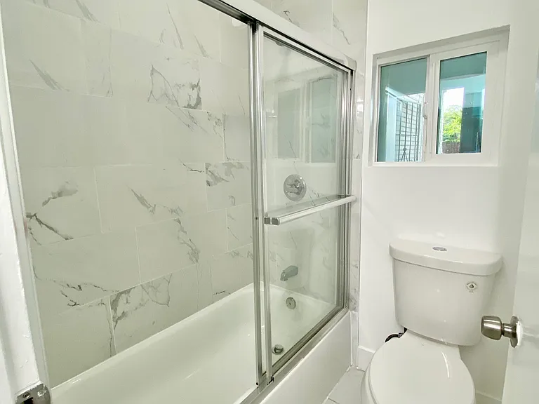 2921 Van Buren Pl #2921 — Photo 13