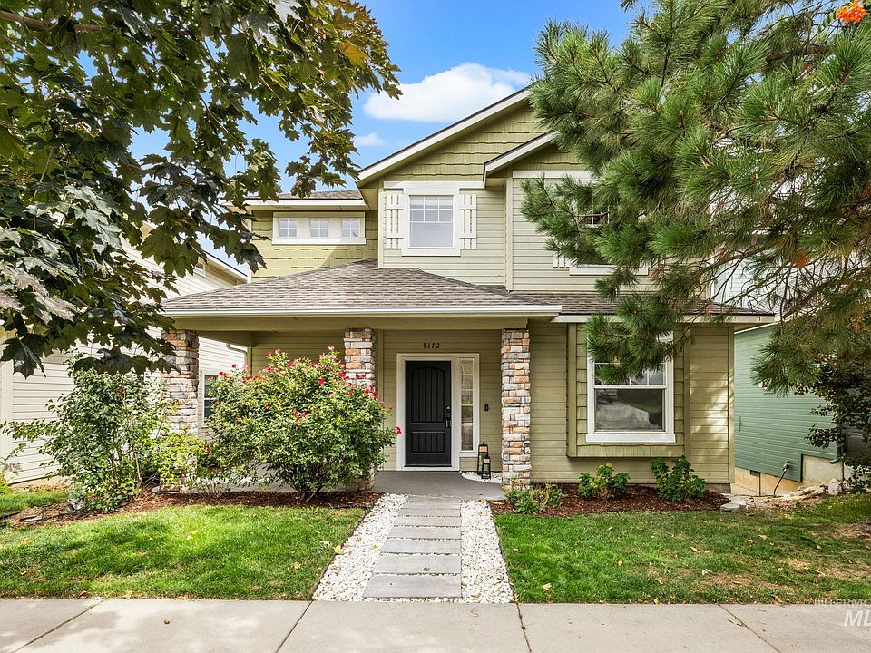 1st image of 4172 E Trekker Rim Dr