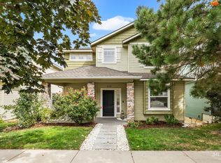 4172 E Trekker Rim Dr, Boise, ID 83716