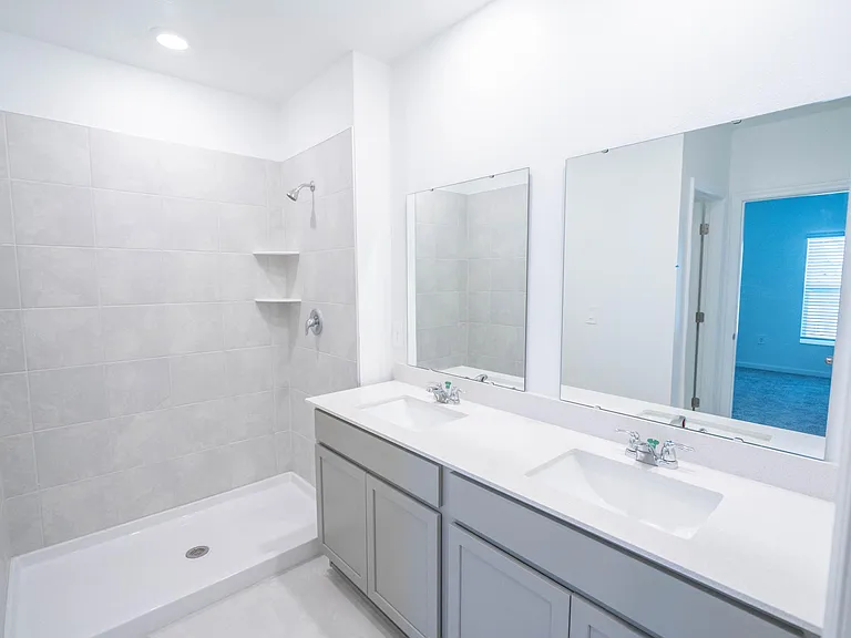 720 Trotters Dr — Photo 12