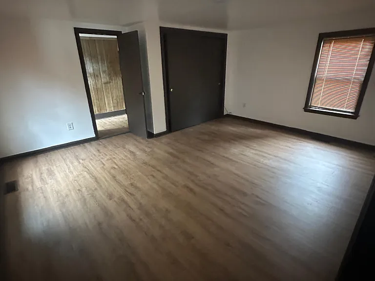 19 Boutelle St #1 — Photo 9