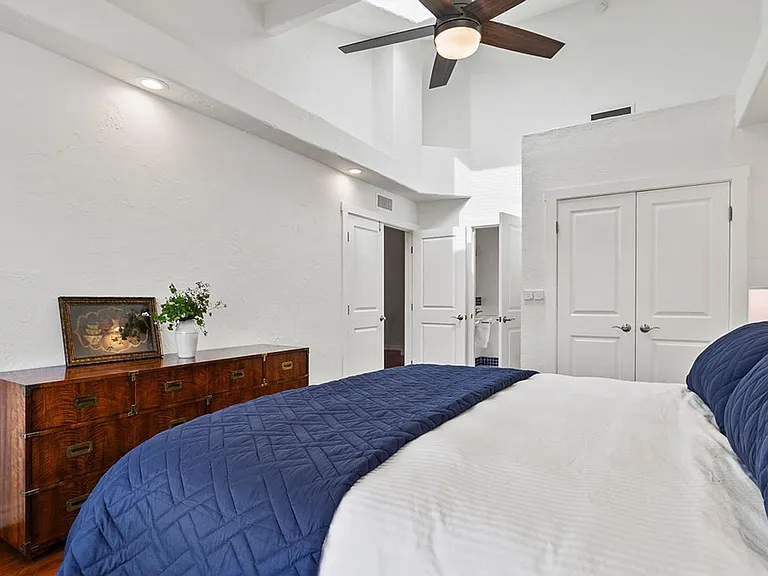 27242 Cordero Ln — Photo 17