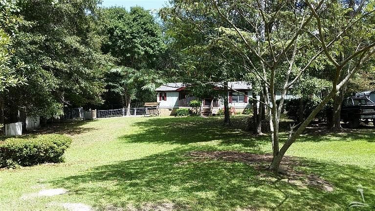 1st image of 7275 Leigh Ct NE