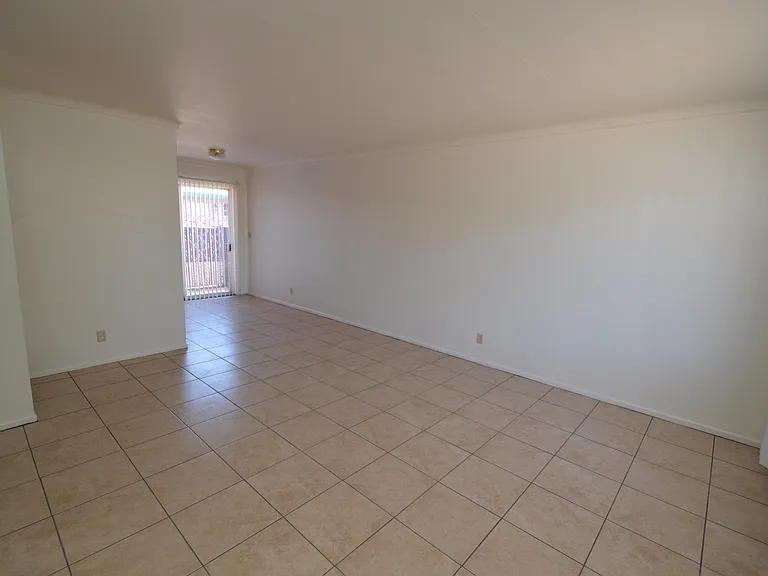 4333 E Bellevue St #2 — Photo 5