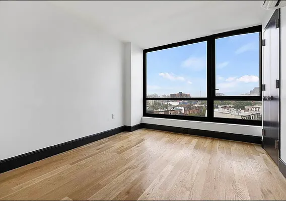 Rented by Dalan Rentals | media 25