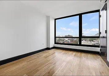 Rented by Dalan Rentals