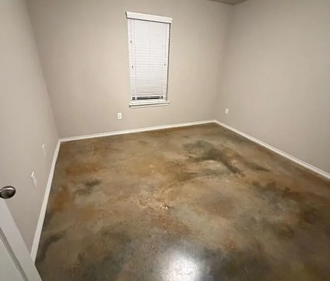 6902 Cassidy Ln — Photo 15