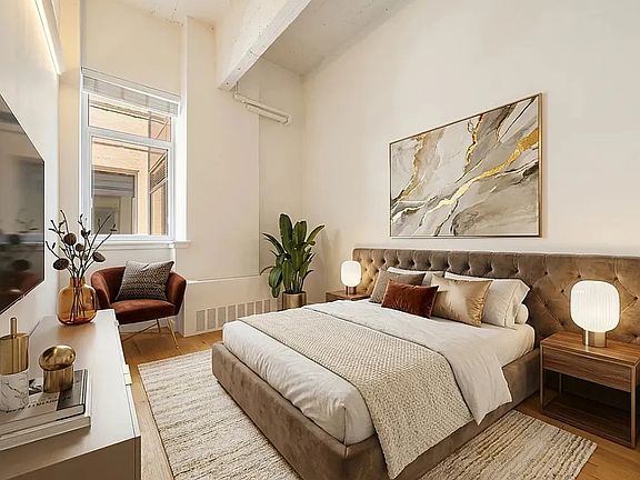 4th image of 55 Hope St APT 415