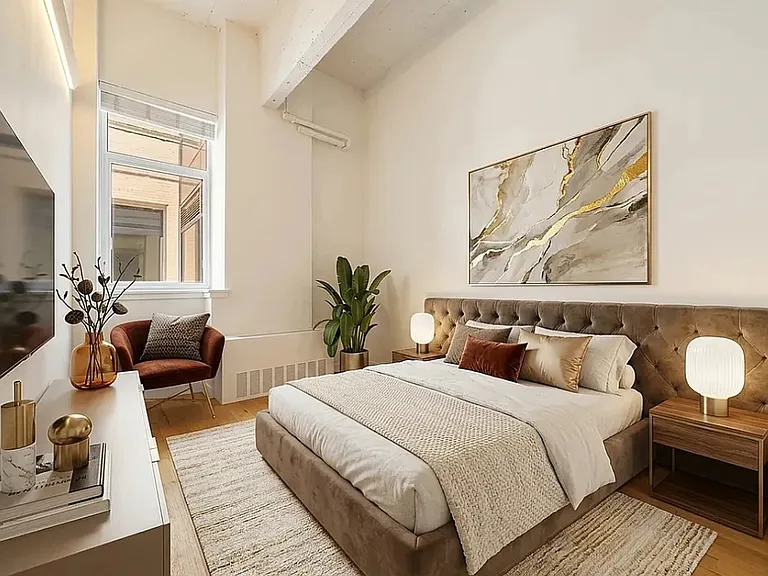 55 Hope St #415 — Photo 4