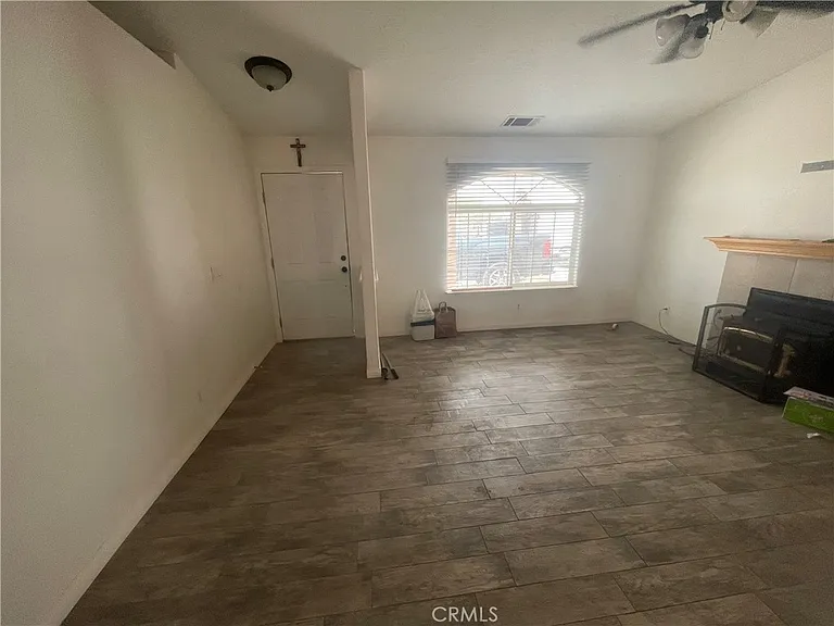 11164 White Rd — Photo 6