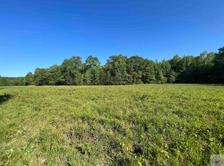 County Road 2510, Naples, TX 75568