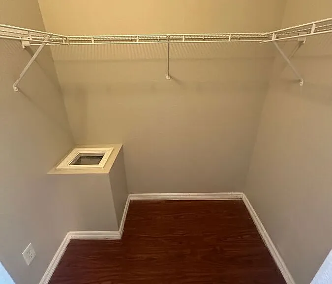 4453 Horseshoe Pick Ln — Photo 3
