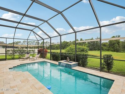 12160 CREEK PRESERVE Drive, Riverview, FL, 33579