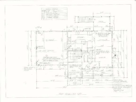 4th image of 8 Northside Rd Lot 8