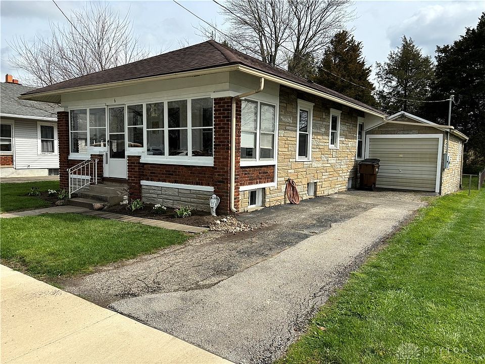 1st image of 6 Weisenbarger Ct