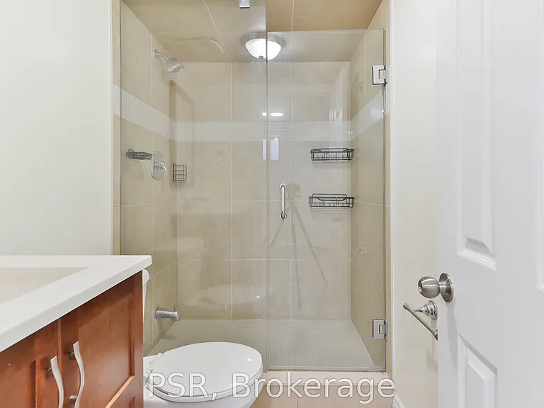 329 Vaughan Rd #LOWER — Photo 29