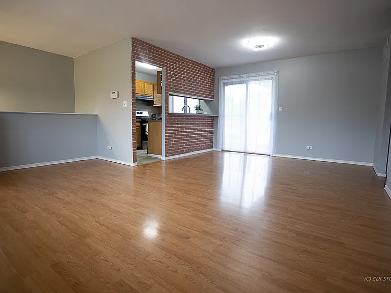 6048 Kit Carson Dr — Photo 4