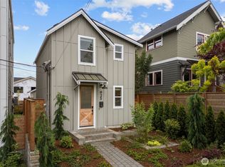 925 N 79th St, Seattle, WA 98103