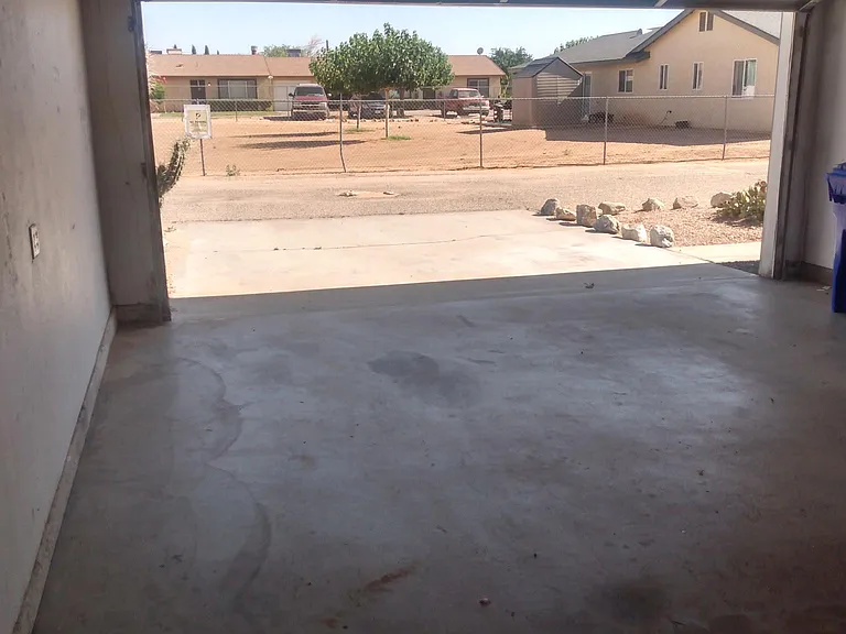 13231 Lakota Rd — Photo 19