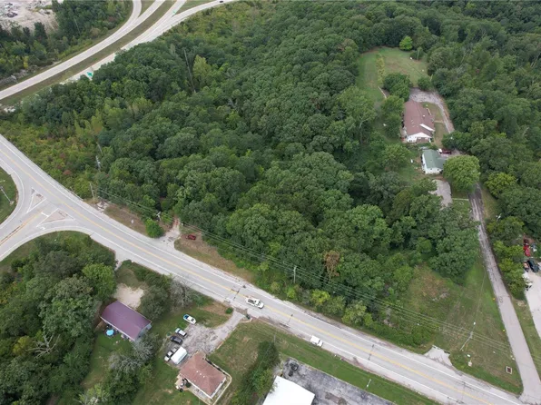 9 Lambrich Ln, House Springs, MO 63051