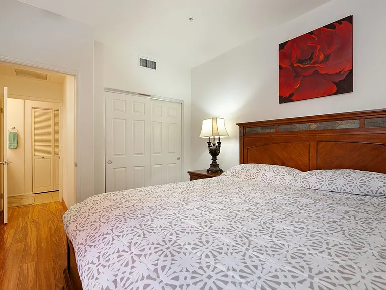 350 K St #413 — Photo 21