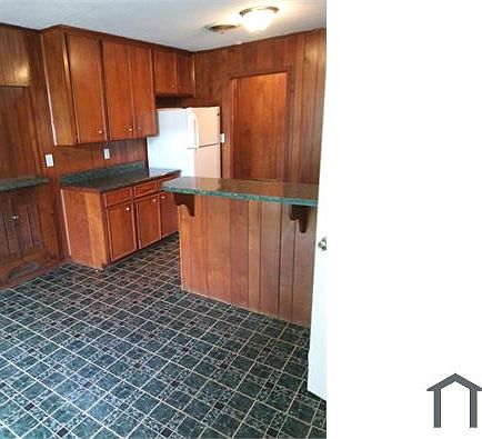 5th image of 450 Green Leaf Dr