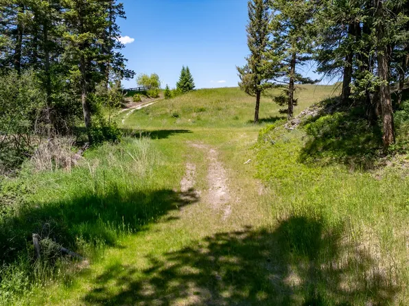 2210 Highway 2 E, Kalispell, MT 59901