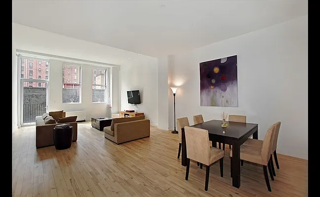 Rented by Douglas Elliman | media 45