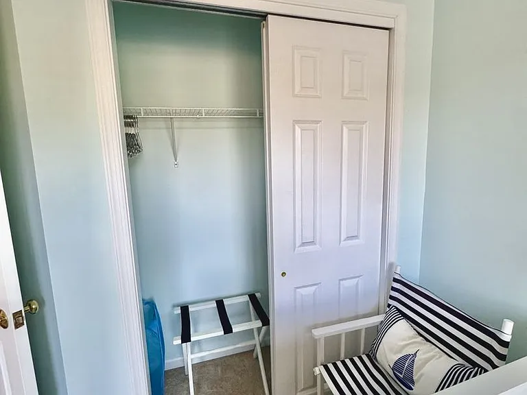 332 Ceasar Pl — Photo 11