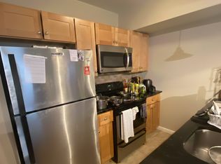 49-53 Che, Boston, MA 02128