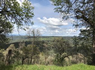 0 Blarney Way, Pilot Hill, CA 95664