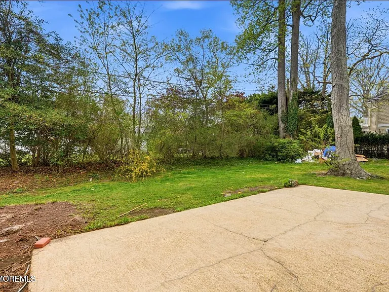 600 N Edgemere Dr — Photo 46