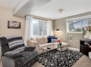 18910 18th Ave NE, Shoreline, WA 98155
