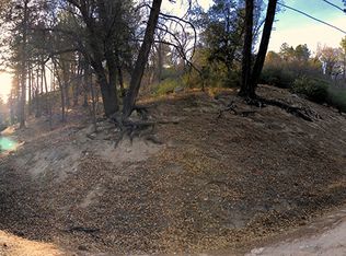 29522 Torrey Rd, Lake Arrowhead, CA 92352