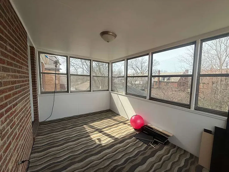 2600 Warrensville Center Rd #2 — Photo 13