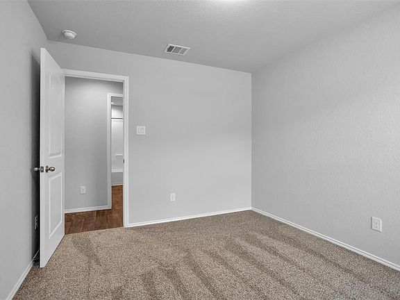 5th image of 20807 Olive Leaf St