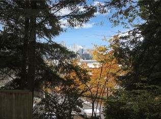 12107 Bel Red Rd APT C101, Bellevue, WA 98005